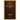 Selected Works of Rudyard Kipling V1 (1900)