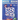 Maze Book For Preschool Toddler Kids: Activity workbook, Brainstorm Maze Runner and Puzzle Book for toddler kids age 4-5