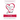 Trusting You Are Loved: The Breakthrough Guide to Creating Extraordinary Relationships