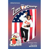 Zippy the TV Chimp