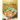 The Food of Malaysia: 62 Delicious Recipes from the Crossroads of Asia