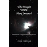 Who Bought Your Silent Dreams: Surpassing Exploitations Innovatively