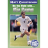 Mia Hamm: On the Field With...