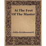 At The Feet Of The Master