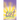 Live Lent