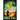 The Day After Never Purgatory Road