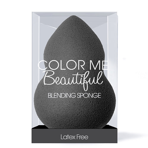 Multi-Tasking Sponge by Color Me Beautiful