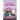All-Butter ShortDead (Large Print): Prequel: Oxford Tearoom Mysteries