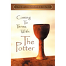 Coming to Terms With the Potter