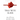 Tongue Twisters Big Book: For Speech Clarity & Fun