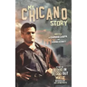 My Chicano Story
