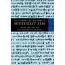 The Cambridge History of Southeast Asia