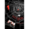 Said the Spider