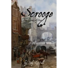 Scrooge: The Year After
