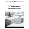 Nuremberg or the Promised Land