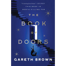 The Book of Doors