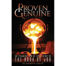 Proven Genuine: An Examination Of Suffering In The Book Of Job