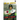 Road to Glory - AB de Villiers