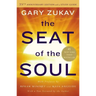 The Seat of the Soul