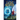 The Light Keeper And The Other World