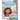 Mama & Baby Box's Crafty-Riffic Activities (Gabby's Dollhouse)