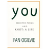 You