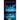 Last to Know