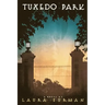 Tuxedo Park