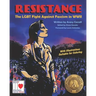 Resistance: The LGBT Fight Against Fascism in WWII
