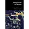 Escape from Corregidor