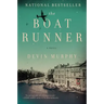 The Boat Runner