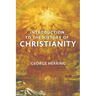 Introduction to the History of Christianity