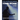 8 Chords 100 Songs Worship Guitar Songbook: 8 Simple Chords, 100 Great Songs - Third Edition