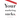 Your Marketing Sucks: 10th Anniversary Edition