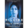 The Killing