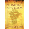 A Promising New Look: Book of Poems