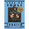 Tree of Souls: The Mythology of Judaism