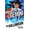 Project Gemini: Mission 2: Okinawa
