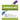 Project Management Communication Tools