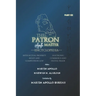 The Patron: Intellectual Property Rights & Electronic Commerce and Digital Trade
