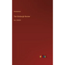 The Edinburgh Review: Vol. CXXXIV