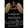 The Commission of Angels