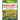 Bug Out Mazes to Entertain Mazes 8 Year Old Edition