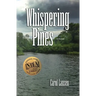Whispering Pines