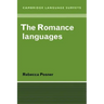 The Romance Languages