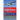 Flight Review Study Guide