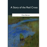 A Story of the Red Cross
