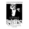 Elektra: Play