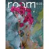 ROOM: A Sketchbook for Analytic Action 10.22