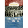 Instruments of Empire: Filipino Musicians, Black Soldiers, and Military Band Music During Us Colonization of the Philippines